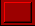 red button